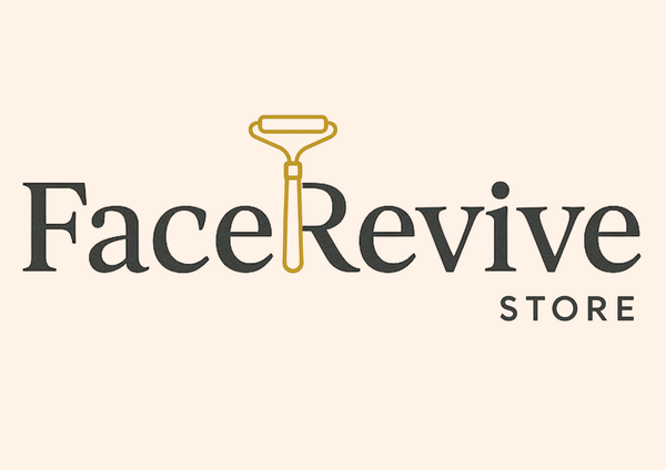 Face Revive